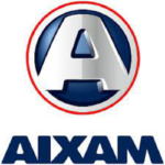 Aixam Aixam