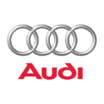 Audi Audi