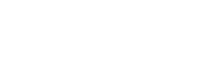 BPE Logo