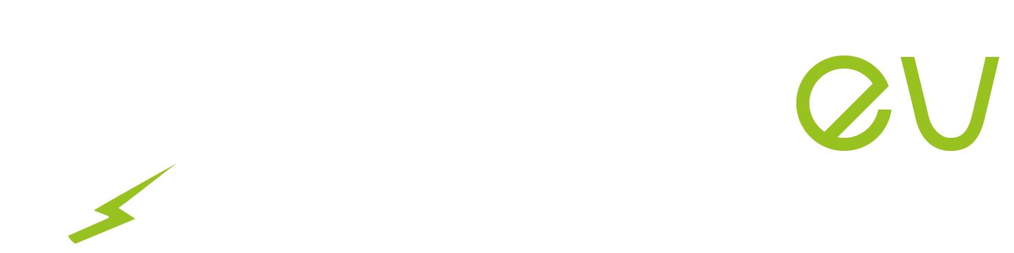 Badger EV