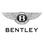Bentley Bentley