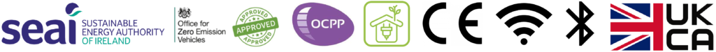 Certifications BE Certifications