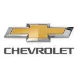 Chevrolet Chevrolet