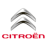Citroen Citroen
