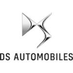 DS Automobiles DS Automobiles