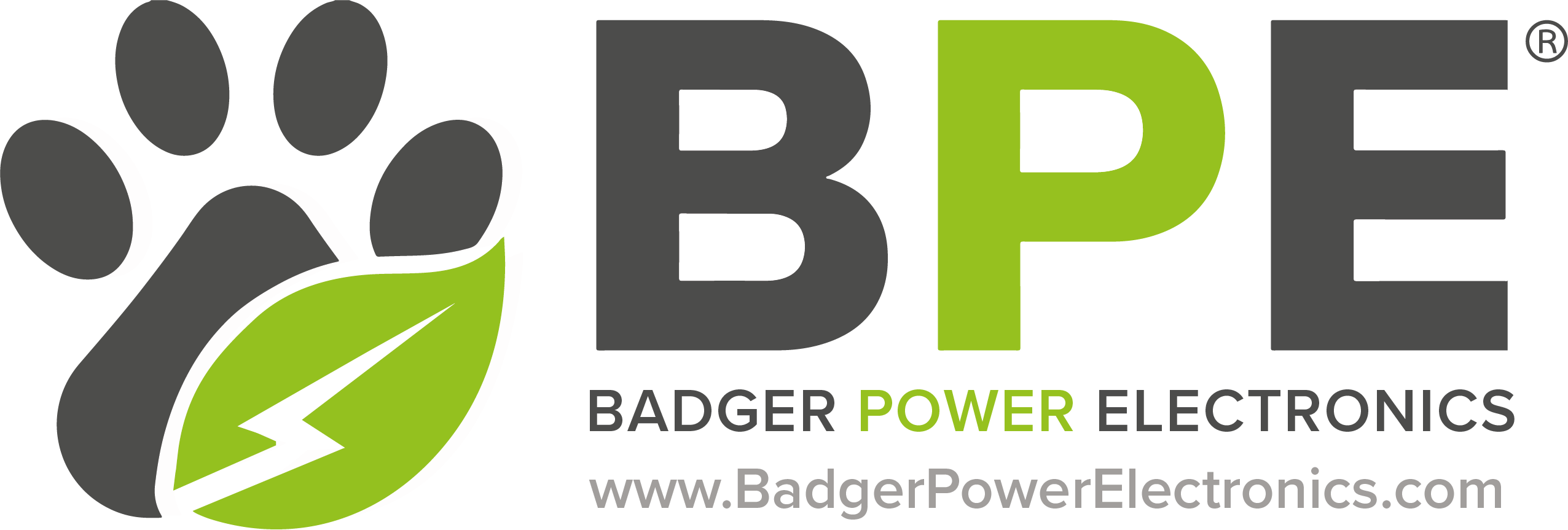 BPE LOGO BPE LOGO