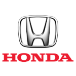Honda Honda