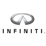 Infiniti Infiniti