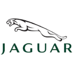 Jaguar Jaguar