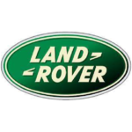 Land Rover Land Rover