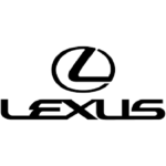 Lexus Lexus