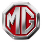 MG MG
