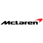 Mclaren Mclaren