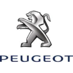 Peugeot Peugeot