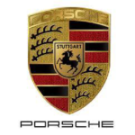 Porsche Porsche