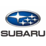 Saburu Saburu