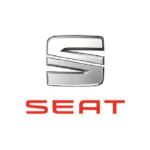 Seat Seat