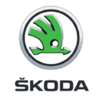 Skoda Skoda