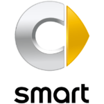 Smart Smart