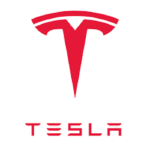 Tesla Tesla