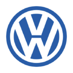 VW VW