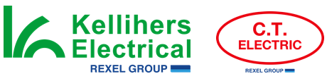 Kellihers Electrical